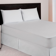 kacyumara-impermeavel-solteiro-colchao-de-protetor