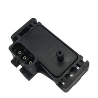 kadett-1991-confiabilidade-1996-e-monza-a-corsa-desempenho-sensor-efi-map-e-a