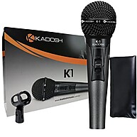 kadosh-k1-microfone-profissional-com-qualidade-e-durabilidade