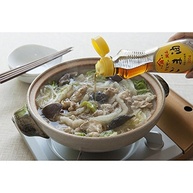 KADOYA GOMA ABURA 200ml JP - imagem 4