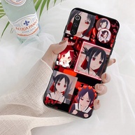 Capa Kaguya-sama: Amor é Guerra - Xiaomi - imagem 3