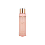 Kahi Collagen Mist: Hidratação Profunda e Elasticidade - imagem 1