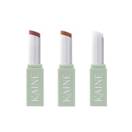 Kaine Glow: Bálsamo Labial Melting 3 Cores - imagem 1