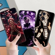 Capinha Jujutsu Kaisen: Proteja Seu OPPO! - imagem 2