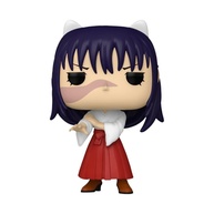 Funko Pop! Iori Utahime: Jujutsu Kaisen - imagem 2