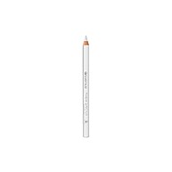 Kajal Essence 04 White: Destaque Seu Olhar! - imagem 1