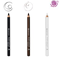 Kajal essence: Destaque Seus Olhos! - imagem 1