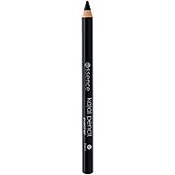 Kajal Essence: Olhar Intenso e Delineado Perfeito - imagem 1