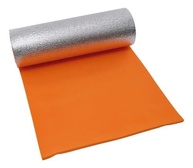 kala-lar-economia-e-seu-conforto-a-180x50cm-termico-isolante-para-a