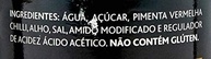 Kalassi Molho Tai Sweet Chilli 200Ml - imagem 5