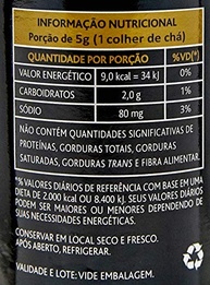 Kalassi Molho Tai Sweet Chilli 200Ml - imagem 2