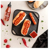 Kalassi Molho De Pimenta Sriracha Squeeze 200Ml - imagem 2