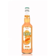 Kaly Melão 700ml: Sabor e Versatilidade! - imagem 1