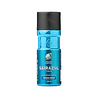 Kamaleão Color: Azul Vibrante para Seus Cabelos! - imagem 1
