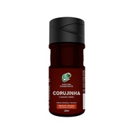 Kamaleão Color Corujinha: Tonalize Seus Cabelos! - imagem 1