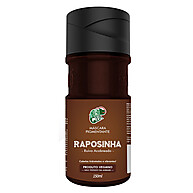 Kamaleão Color Raposinha: Tonalizante Vibrante - imagem 1