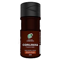 Kamaleão Color: Tonalizante Vibrante 150ml - imagem 1