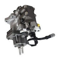 Bomba de Combustível Injeção KAMAZ 87351412 - Peça Original para Modelos 65225, 65201, 6522, 6520, 65117, 65115, 43118, 4326 - imagem 3