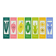 Kamill Hand & Nail Cream 30ml – 7 Tipos para Hidratar e Aromatizar - imagem 1