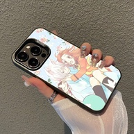 Capinha Kamisama Hajimemashita: Proteção e Estilo! - imagem 3