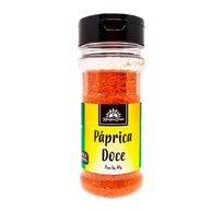 Páprica Doce Kampo de Ervas 60g - imagem 2