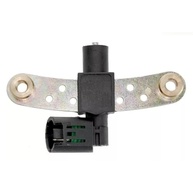 Sensor de Posição Eixo Comando Ren&ault Kangoo, Logan, Megane - OEM 8200647556 - imagem 2