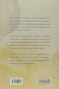 kant-costumes-fundamentos-direito-virtude-metafisica-a-e-dos-da-por-do-a