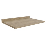 Tampo de Cozinha 80cm Botanic Kappesberg - imagem 2