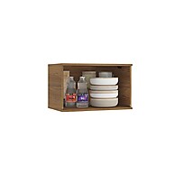 Aéreo Basculante 60cm: Cozinha Celeste Kappesberg - imagem 2