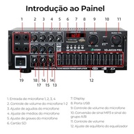 karaoke-e-21-casa-com-e-amplificador-300w-para-som-potente-vedo-bluetooth-carro-a-controle-remoto-a