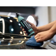 Kit Detalhamento Automotivo Premium - Hydrox Fast + Makker 500ml + Acessórios Karbox - imagem 4