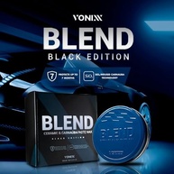 Kit Blend Paste 100ml Vonixx e Acessórios Para Estética Automotiva Karbox - imagem 3