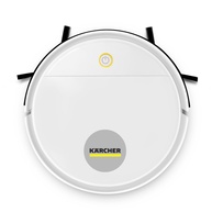 Karcher RCV 1: Robô Aspirador 3 em 1 - imagem 1