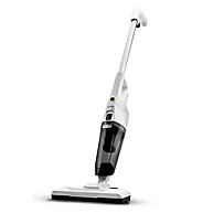 Karcher VCL 1: Aspirador Vertical 2 em 1 - imagem 1