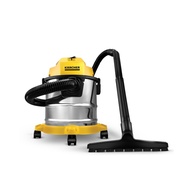 Karcher WDL 1s: Aspirador 3 em 1 Poderoso - imagem 1