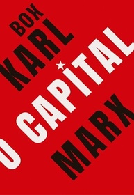 karl-marx-obra-box-a-de-o-premium-a-completo-edicao-em-capital-essencial-a