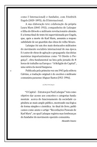 karl-o-capital-com-paul-marx-o-lafargue-de-a-capitalismo-entenda-a