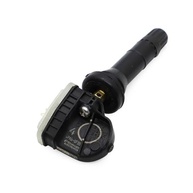 Sensor TPMS 4 Peças para Opel Antara, Mokka, Karl, Bolt, Ampera-e, Viva - Monitore a Pressão dos Pneus! - imagem 4