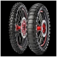 Pneu Karoo Extreme 90/90-21 54R TL: Domine Qualquer Terreno com Confiança - imagem 2
