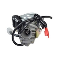 Carburador AlveyTech 150cc: Potencialize seu Quadriciclo Baja 150 e Dune 150 Go Kart! - imagem 4
