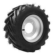 Pneu Kart 16x6.50-8 Resistente e Seguro para ATV, UTV, Veículos Agrícolas e Cortadores de Grama - imagem 2
