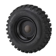 Pneu e Aro 13x4.1-6 para ATV, Go Kart e Buggy: Aderência e Durabilidade Off-Road - imagem 3