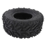 Pneu 14x5.00-6 para ATV, Quad, Kart e Mini Bike - Borracha Durável e Tração Superior - imagem 1