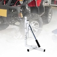 Ferramenta Profissional para Troca de Pneus de Kart: Facilite a Manutenção! - imagem 4