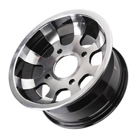 Hub de Roda 10" para ATV e Kart: Durabilidade e Performance com Instalação Fácil - imagem 5