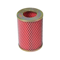 Filtro de Ar AlveyTech para Go-Karts e Scooters 150cc GY6 - Desempenho e Proteção Superior - imagem 2