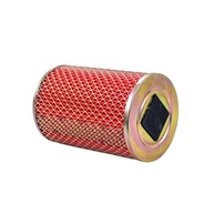 Filtro de Ar AlveyTech para Go-Karts e Scooters 150cc GY6 - Desempenho e Proteção Superior - imagem 5