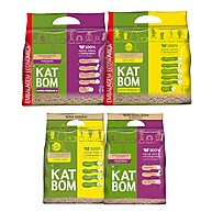 katbom-capim-limao-sanitario-natural-para-gatos