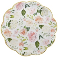 kate-de-pratos-florais-festas-para-premium-23cm-decorativos-ideal-a-elegantes-papel-aspen-rosa-a