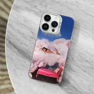 Capa iPhone Katy Perry: Estilo e Proteção! - imagem 2